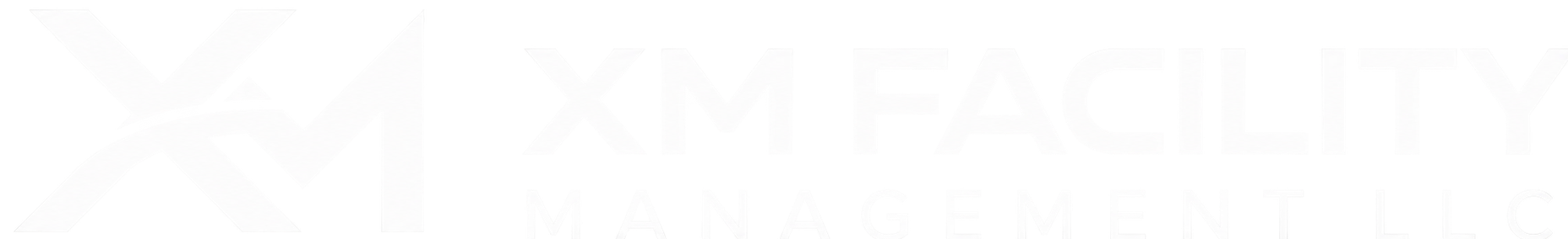 XM Facility Management LLC